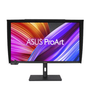 Monitor