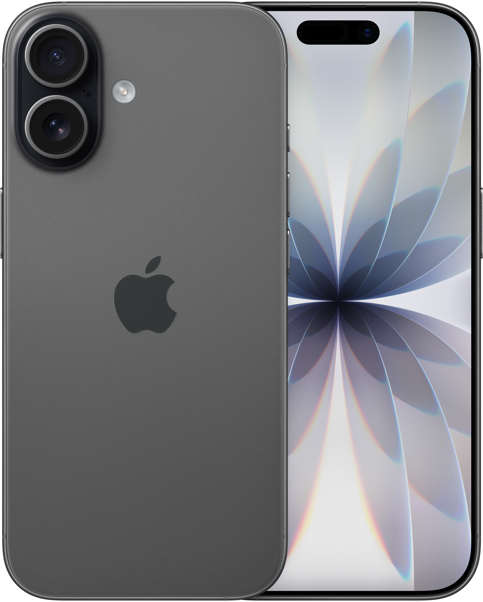 IPhone 17 Black PDP Image Position 1 pl PL