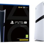 Ps5pro
