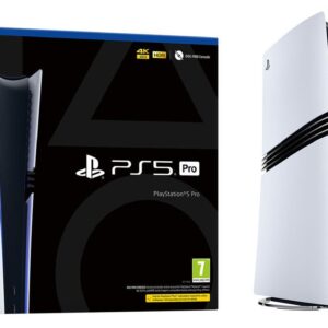 Ps5pro